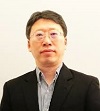 Professor Xu Guo