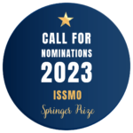 Call For Nominations Springer Prize